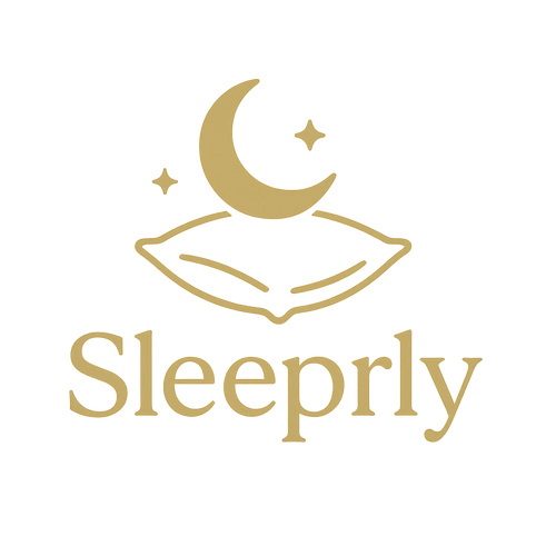 Sleeprly